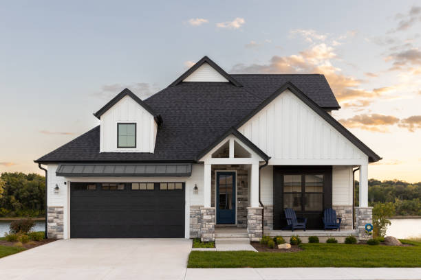 Riverview, DE Roofing Company