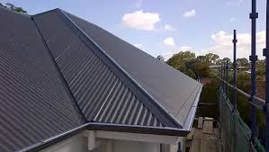 Best Gutter Installation and Repair  in Riverview, DE